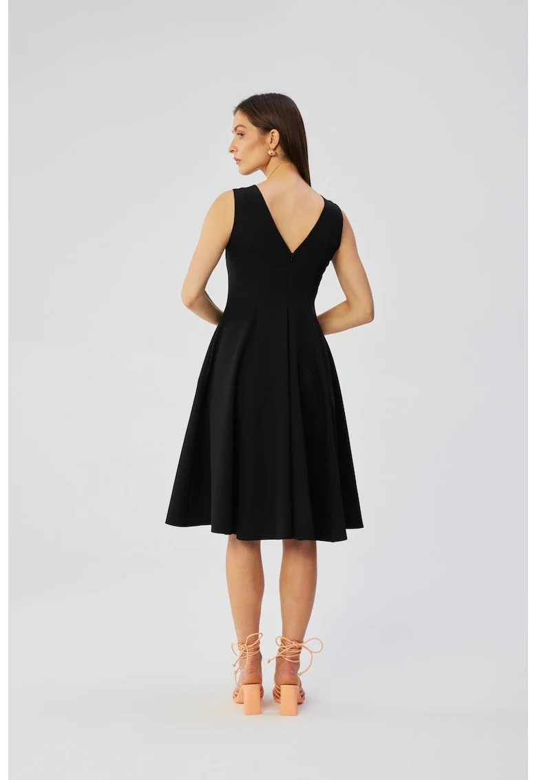 Черен