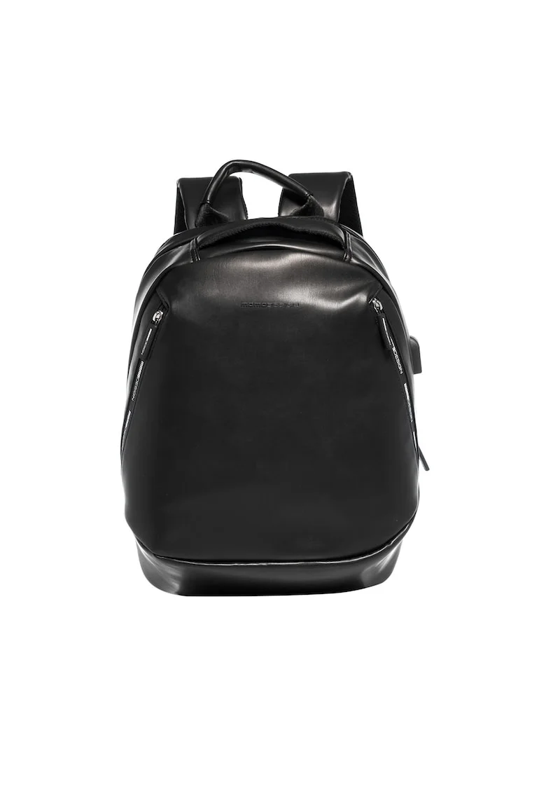 Черен
