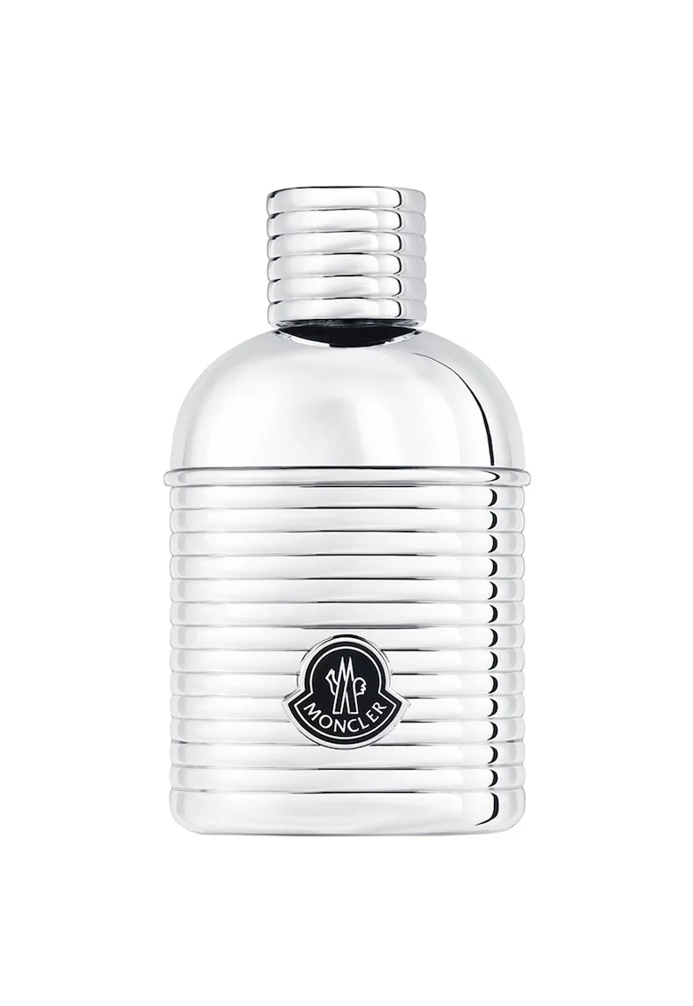 Парфюмна вода за мъже  Pour Homme - 100 мл