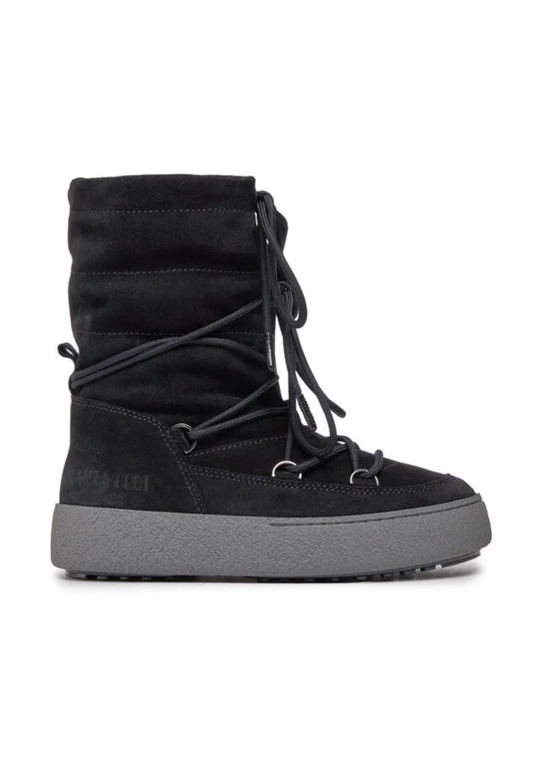 модел Ltrack Suede