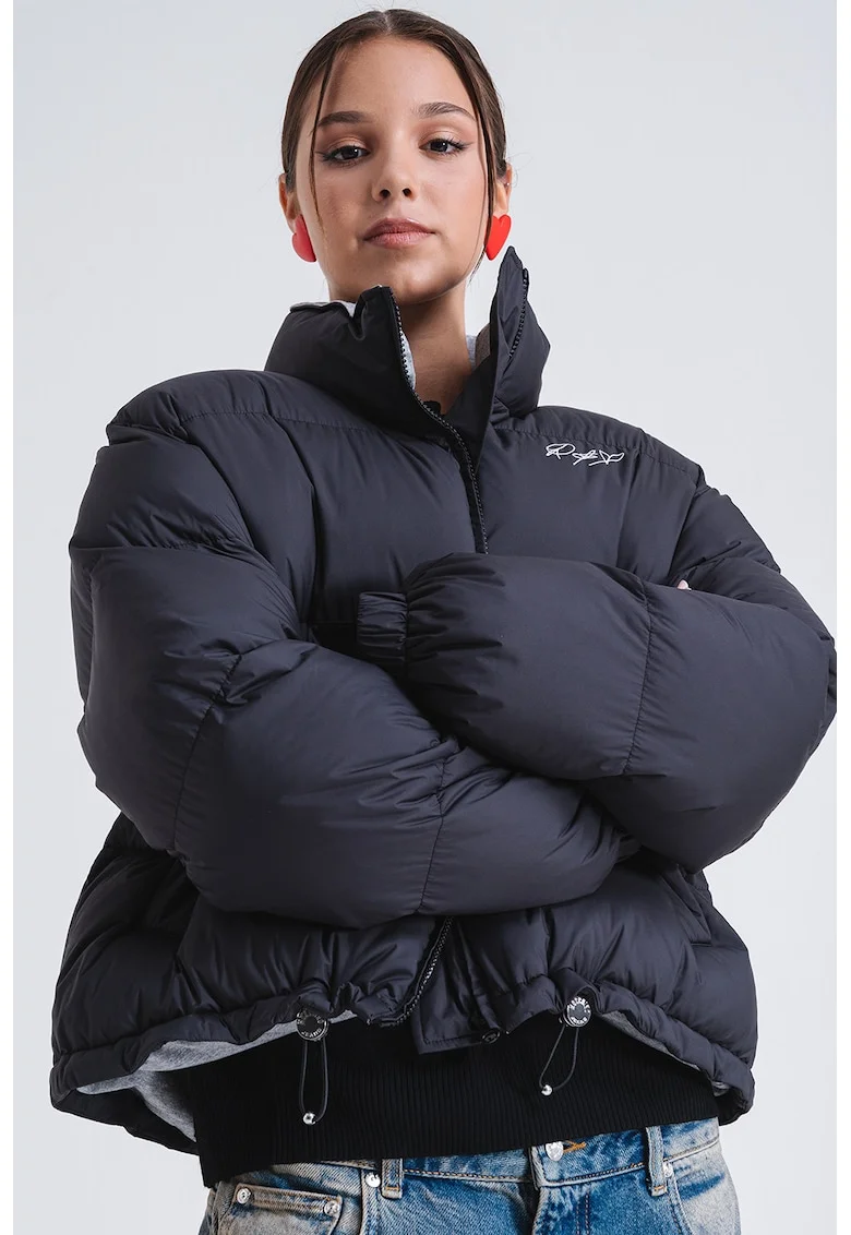 Черен