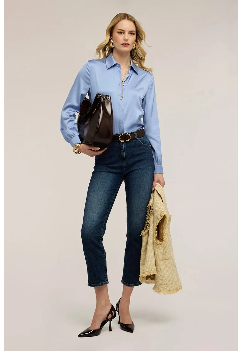 Пастелносин