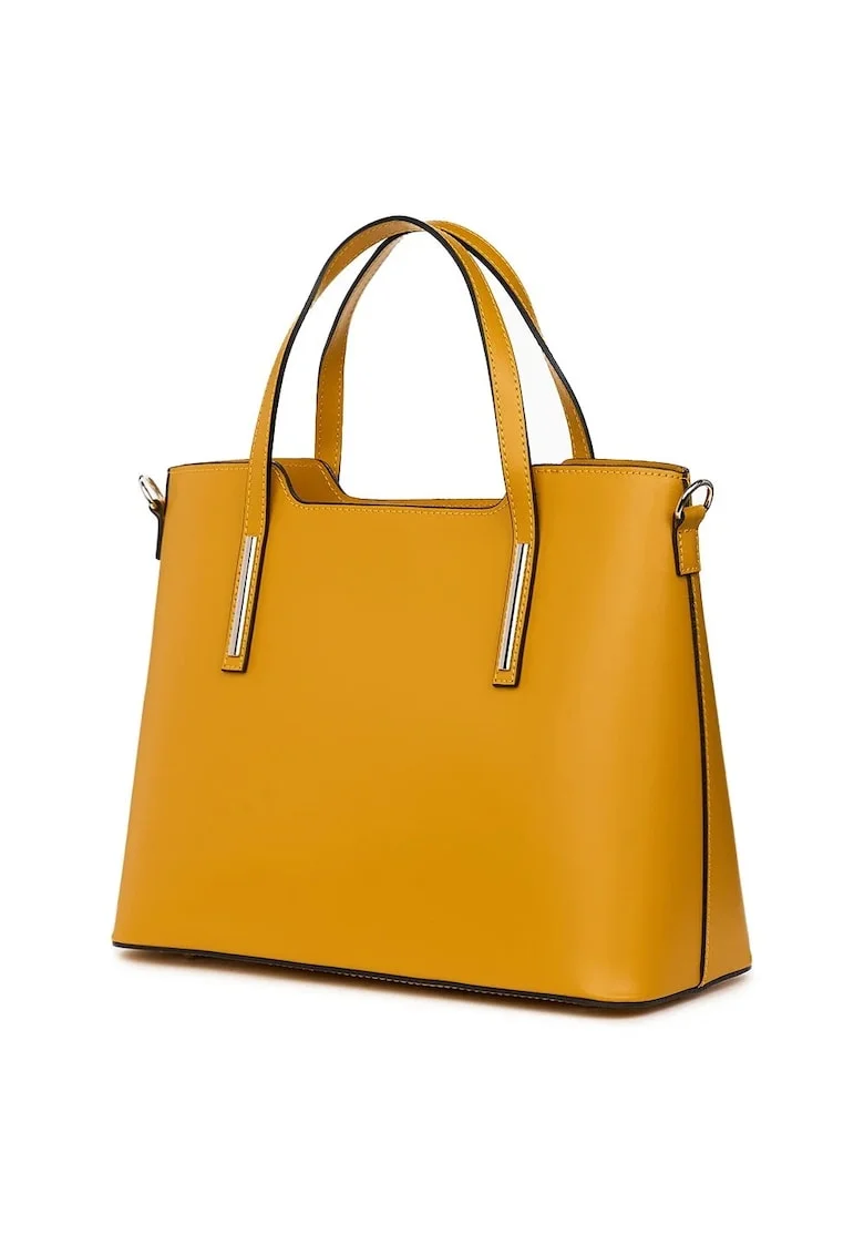 с две отделения