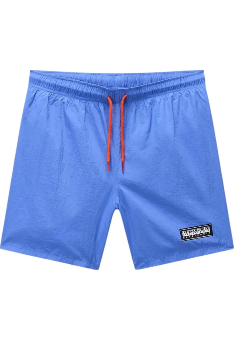 Къси панталони за плуване  Box Logo 41232