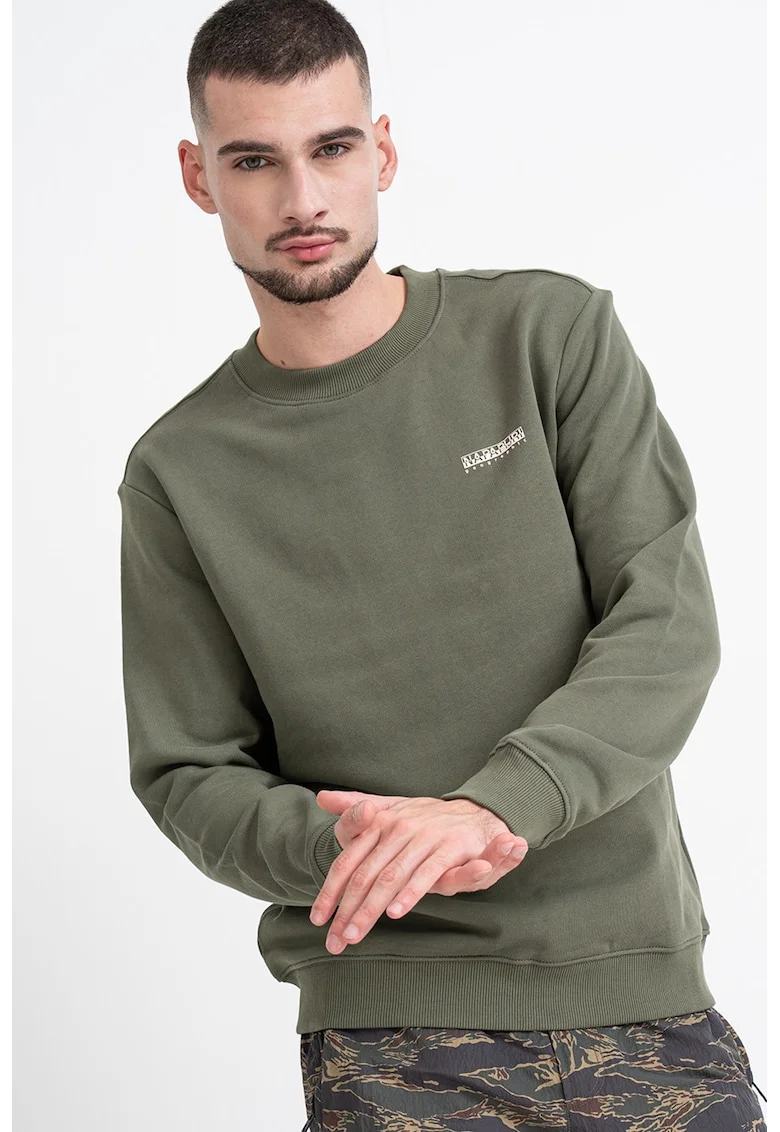 Каки