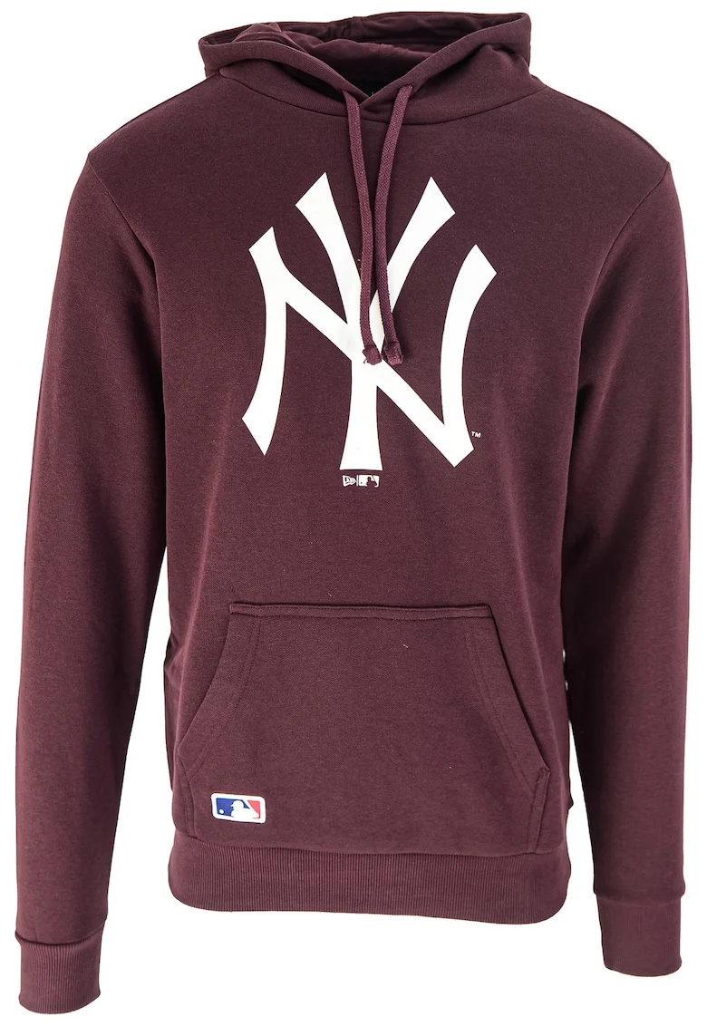 Худи  NOS MLB Редовно