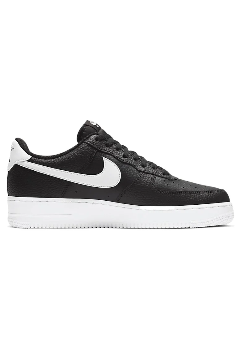 Air Force 1 '07 AN21 - CT2302-002 4253