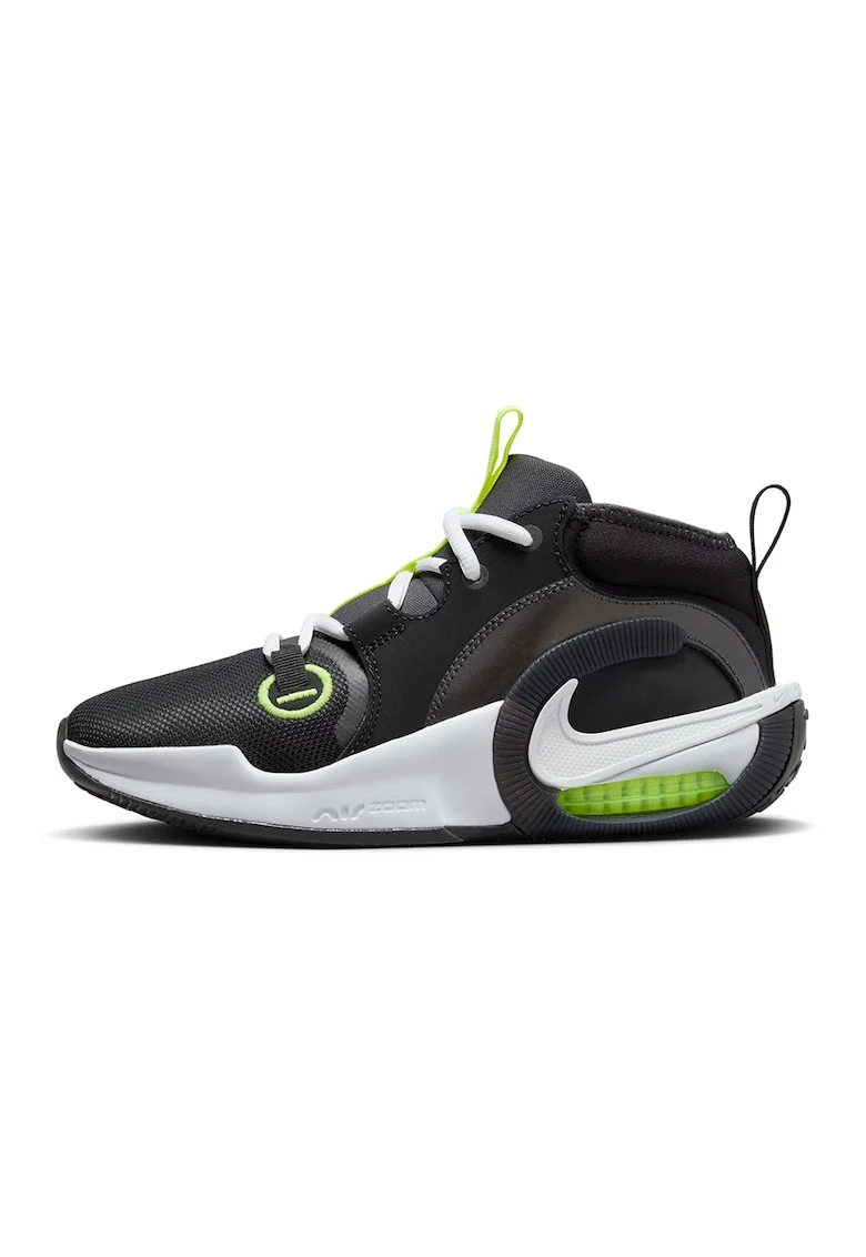 Баскетболни обувки Air Zoom Crossover 2