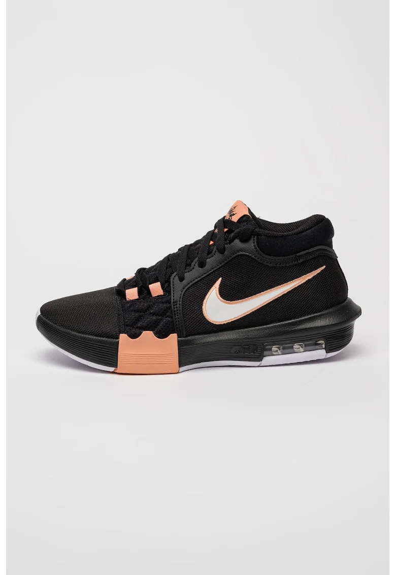 Баскетболни обувки LeBron Witness VIII