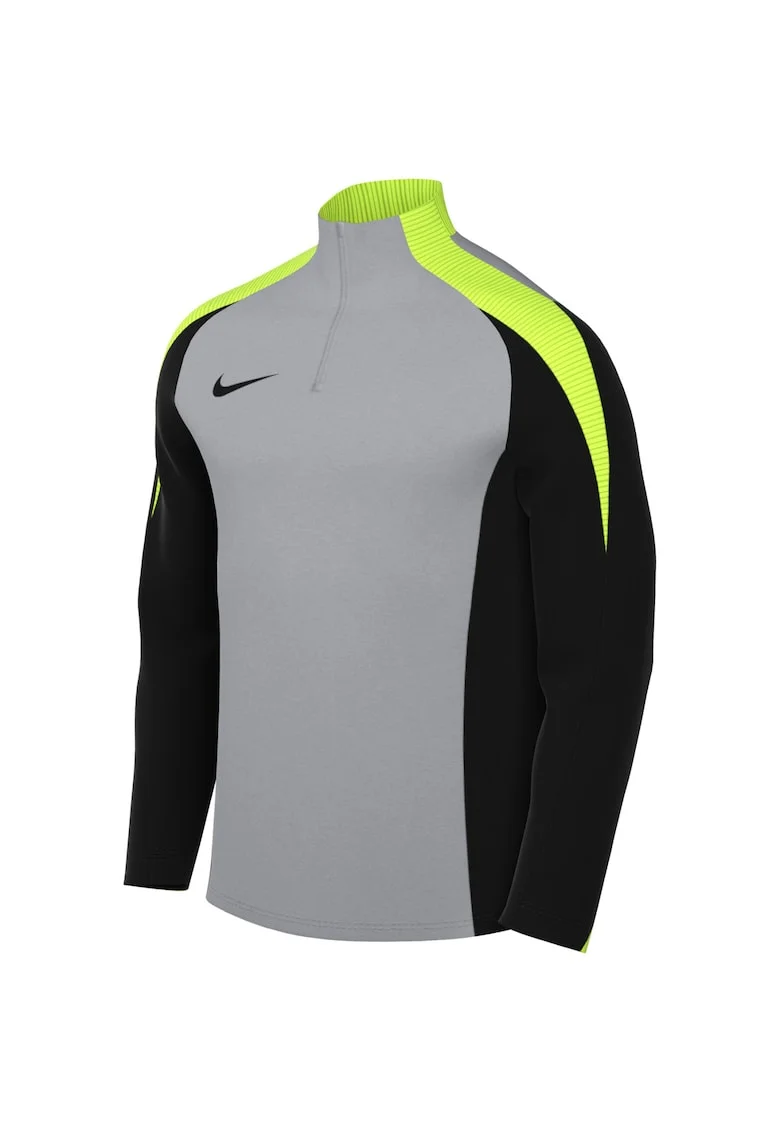 Bluza  M NK Df Strk24 Drill Top K