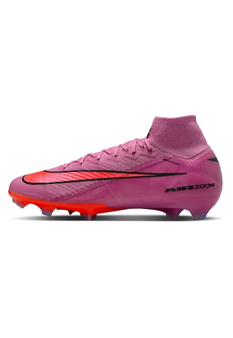 Бутонки  Zm Mercurial Superfly 10 Elite FG