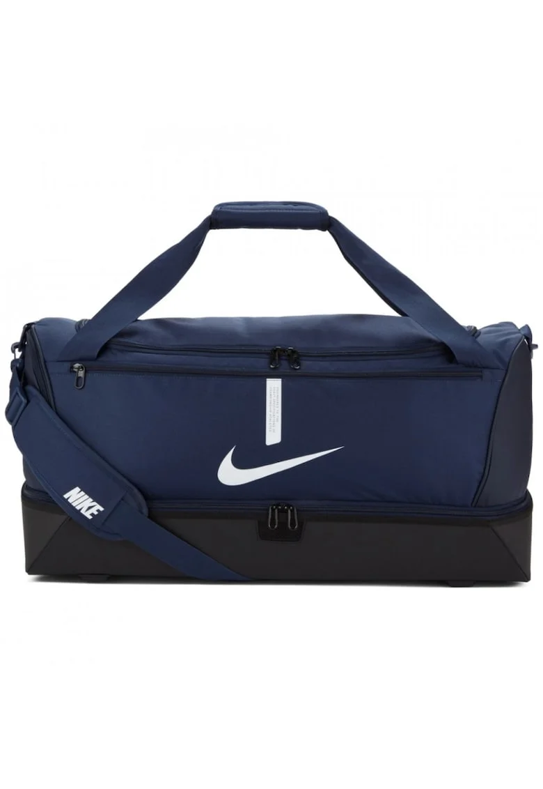 Чанта  Academy 21 Team Hardcase L