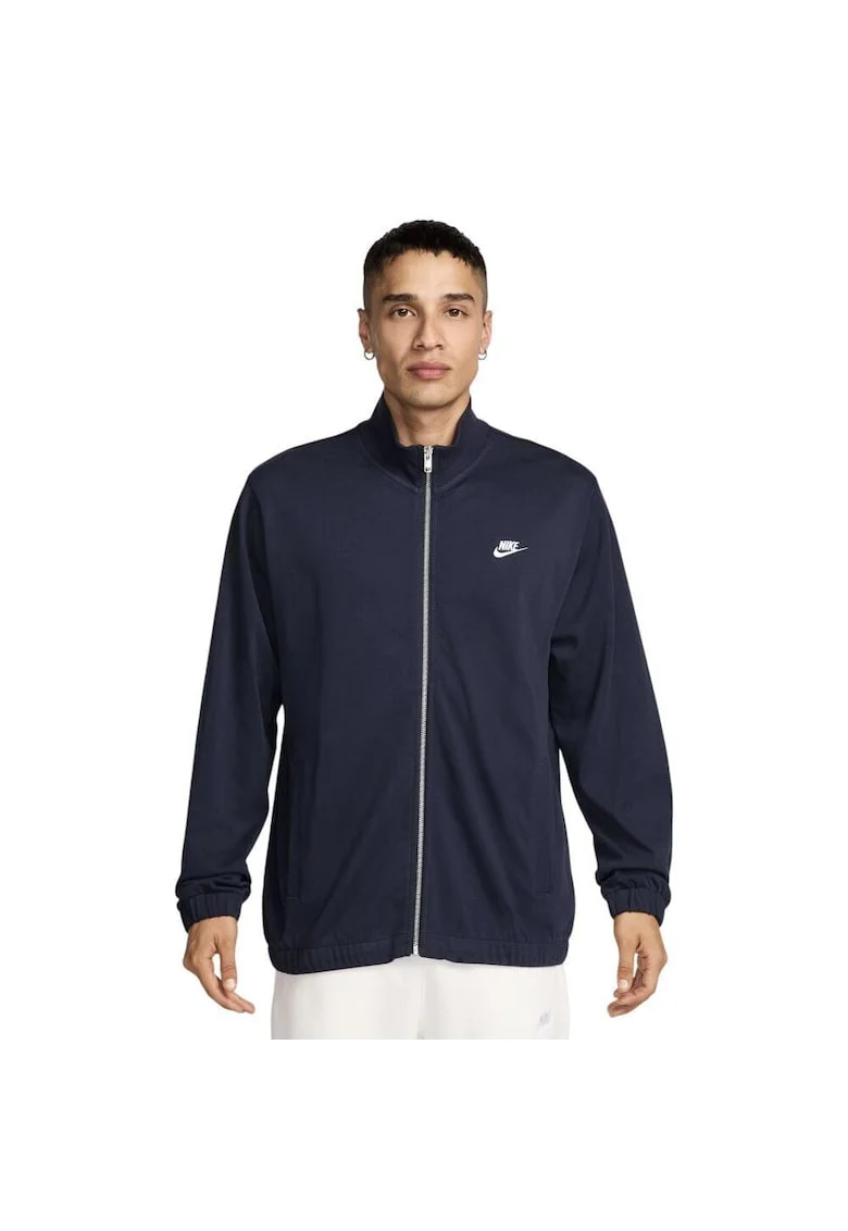 Club Knit Jkt суичър FQ3426451