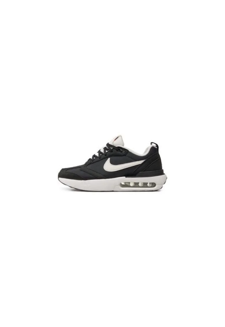 Дамски cпортни обувки  Air Max Dawn