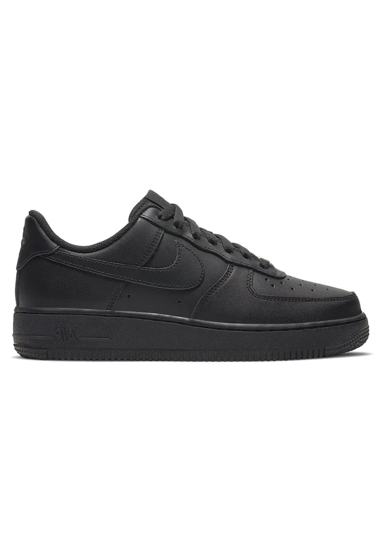 Дамски спортни обувки -  Air Force 1 DD8959-001 -