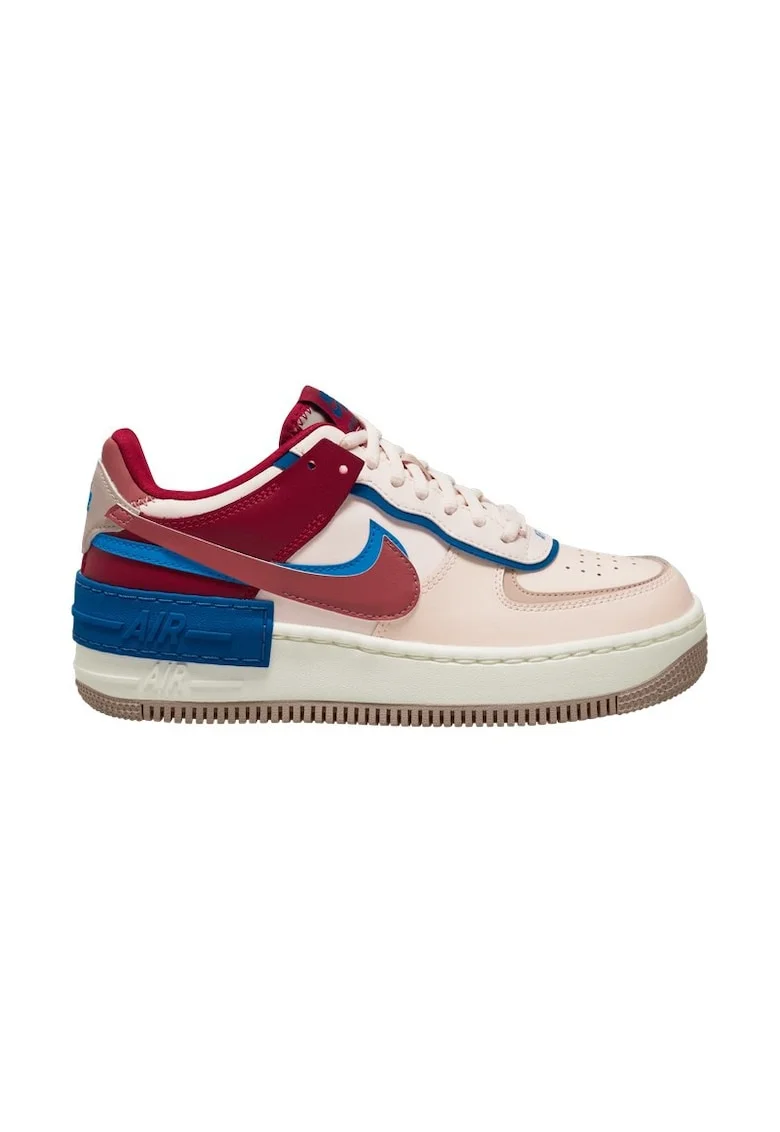 Дамски спортни обувки  w af1 shadow - CI0919-601 - 36 EU