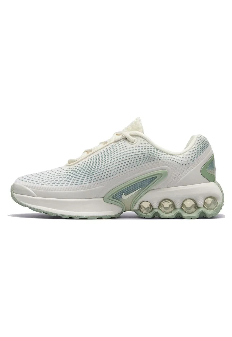 Детски спортни обувки  Air Max Dn (gs) IH767200