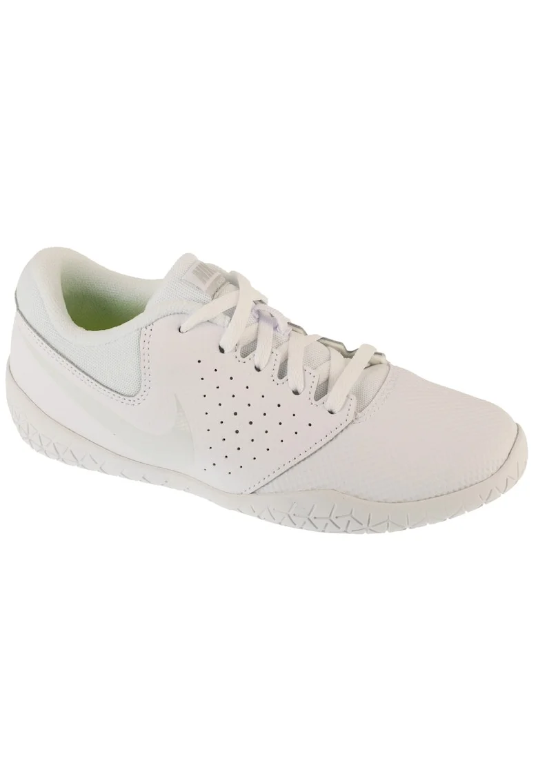 Детски спортни обувки -  Cheer Sideline IV 943789