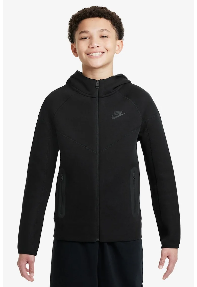 - Onyx Black