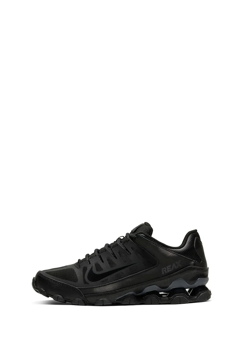 Onyx Black