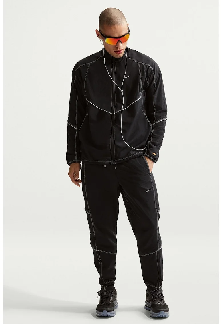 Фитнес панталон с Dri Fit