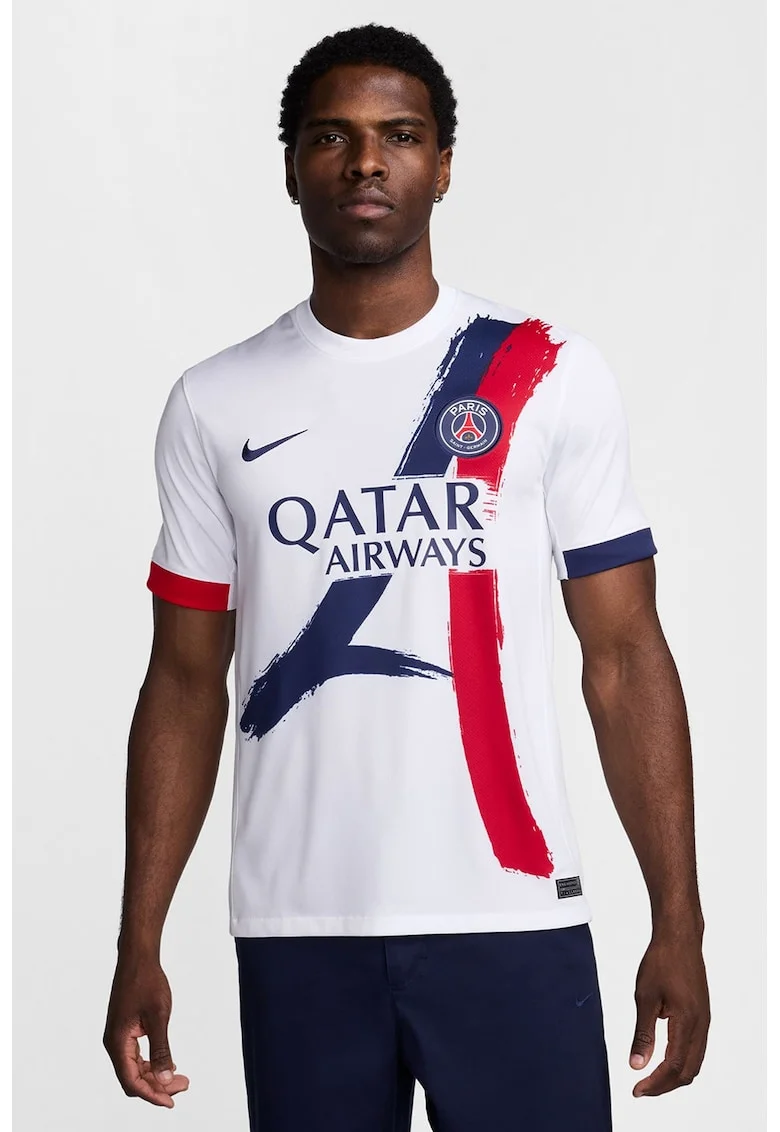 Футболна тениска Paris Saint-Germain