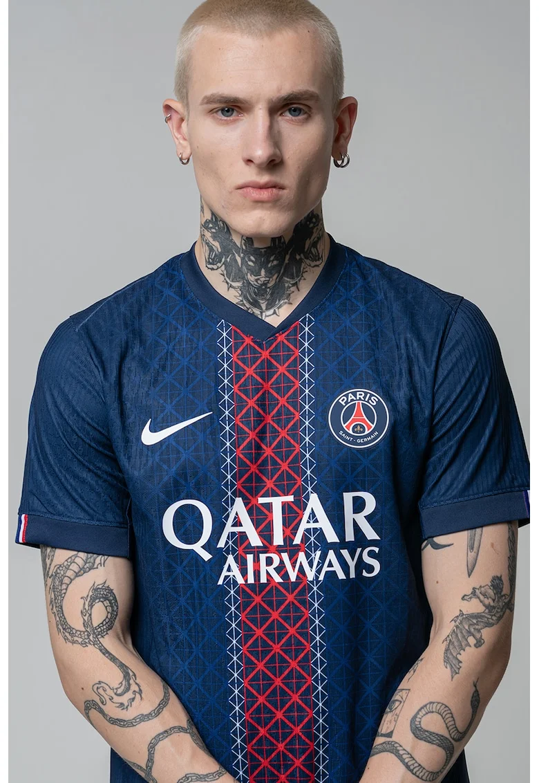 Футболна тениска Paris Saint-Germain с Dri Fit