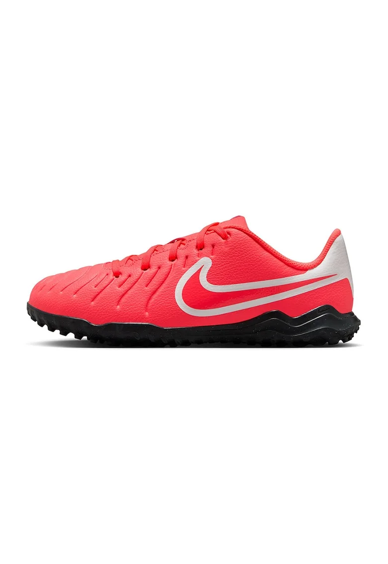 Футболни обувки Jr. Tiempo Legend 10 Club Turf