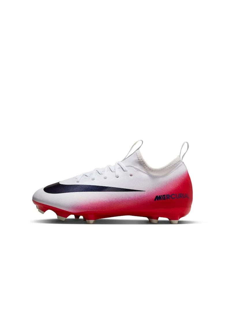 Футболни обувки  JR Zoom Mercurial Vapor 16 Academy FG/MG