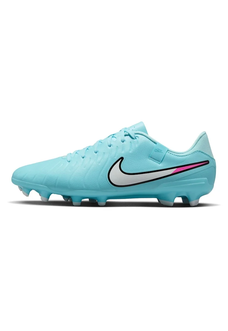 Футболни обувки  Legend 10 Academy FG 6499