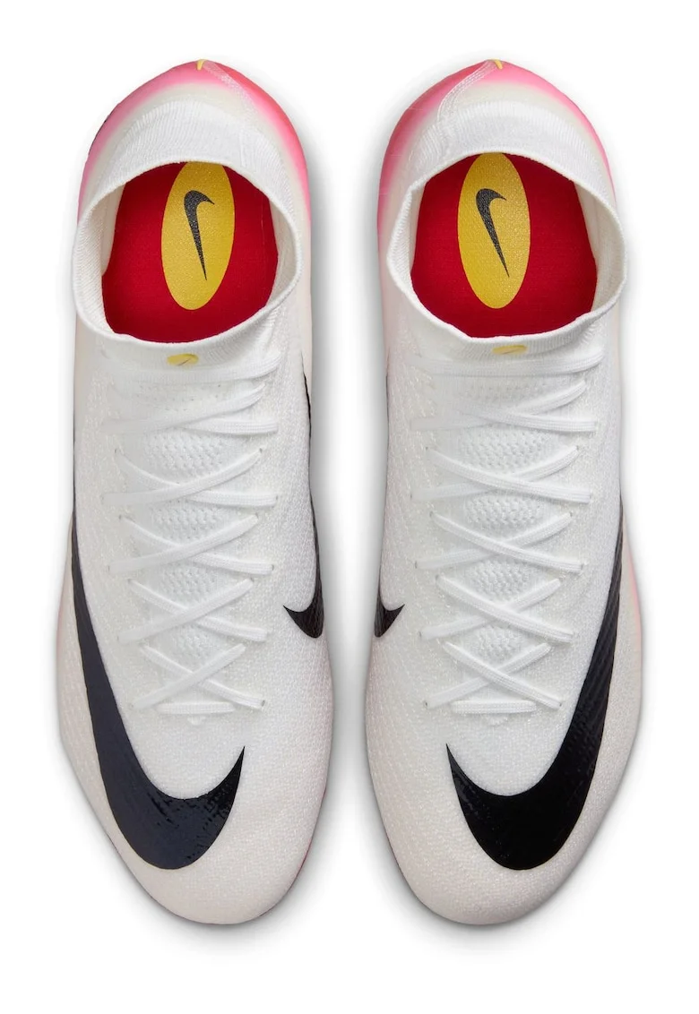 Футболни обувки  Mercurial Superfly 10 Elite FG LV8
