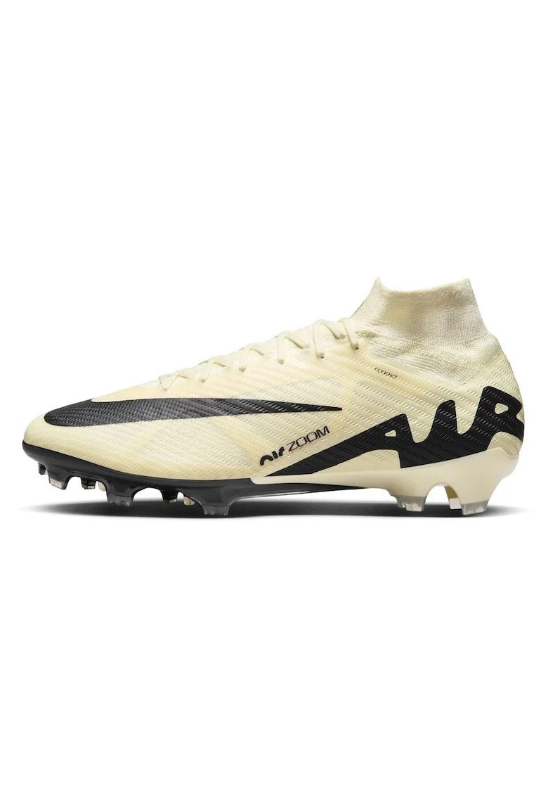 Футболни обувки  Mercurial Superfly 9 Elite 5755