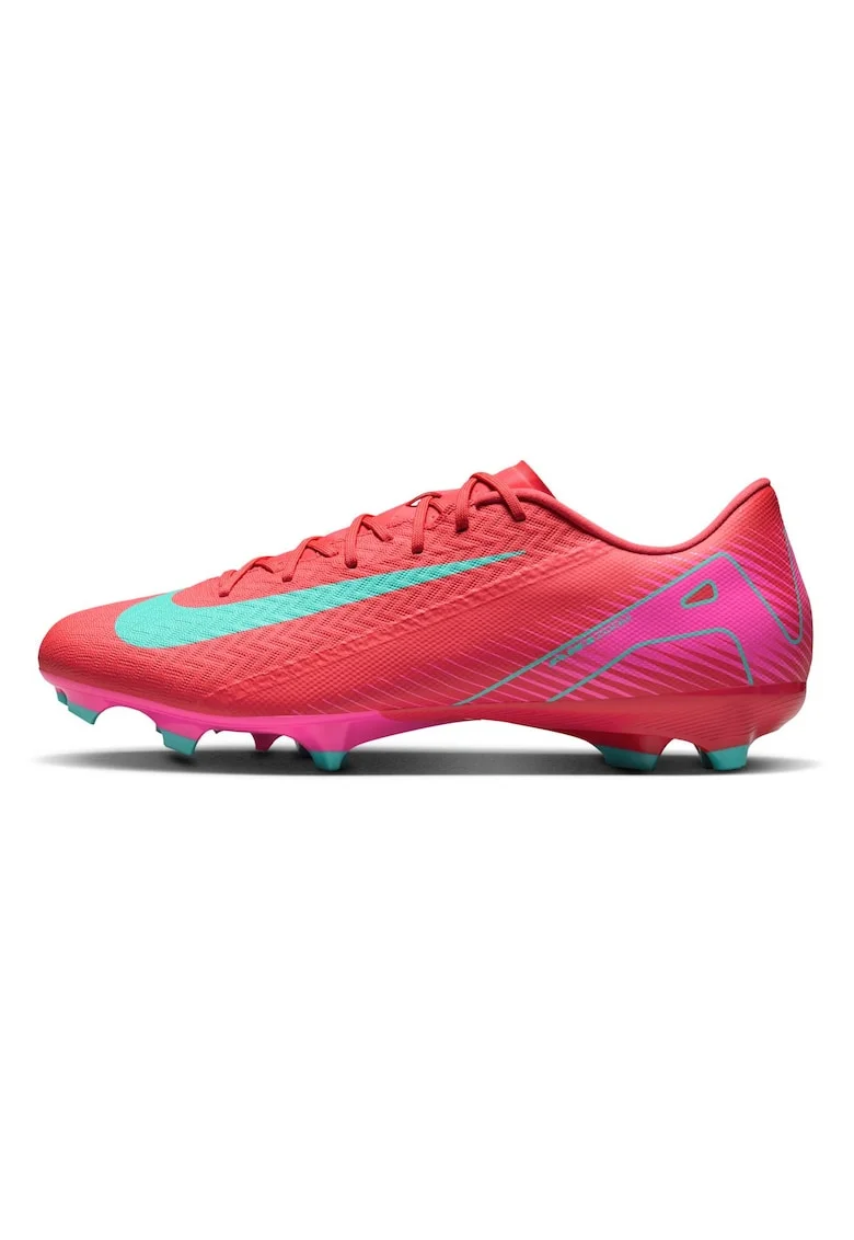Футболни обувки  Mercurial Vapor 16 Academy FG/MG 6287