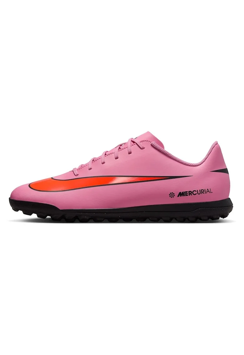 Футболни обувки  Mercurial Vapor 16 Club TF