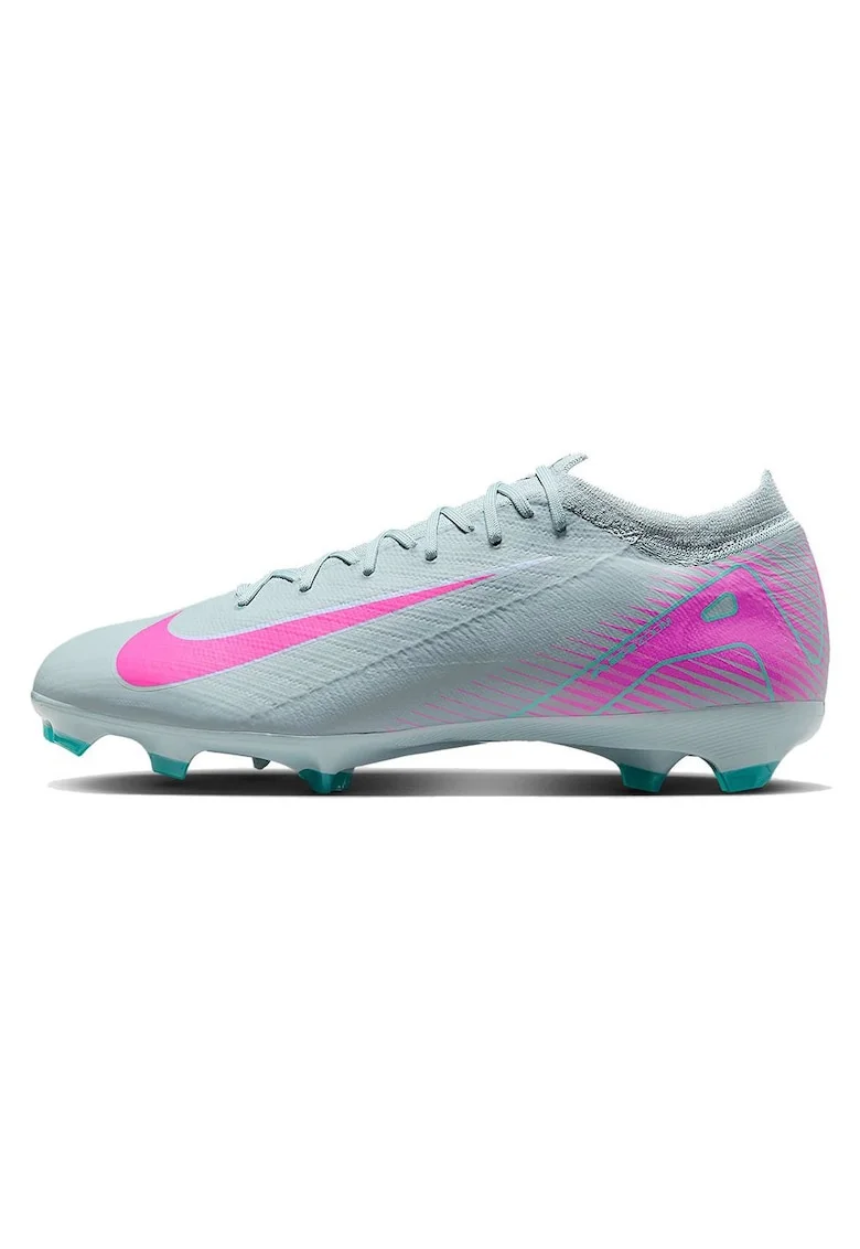 Футболни обувки  Mercurial Vapor 16 Pro FG FQ8685-301 - Мъжки