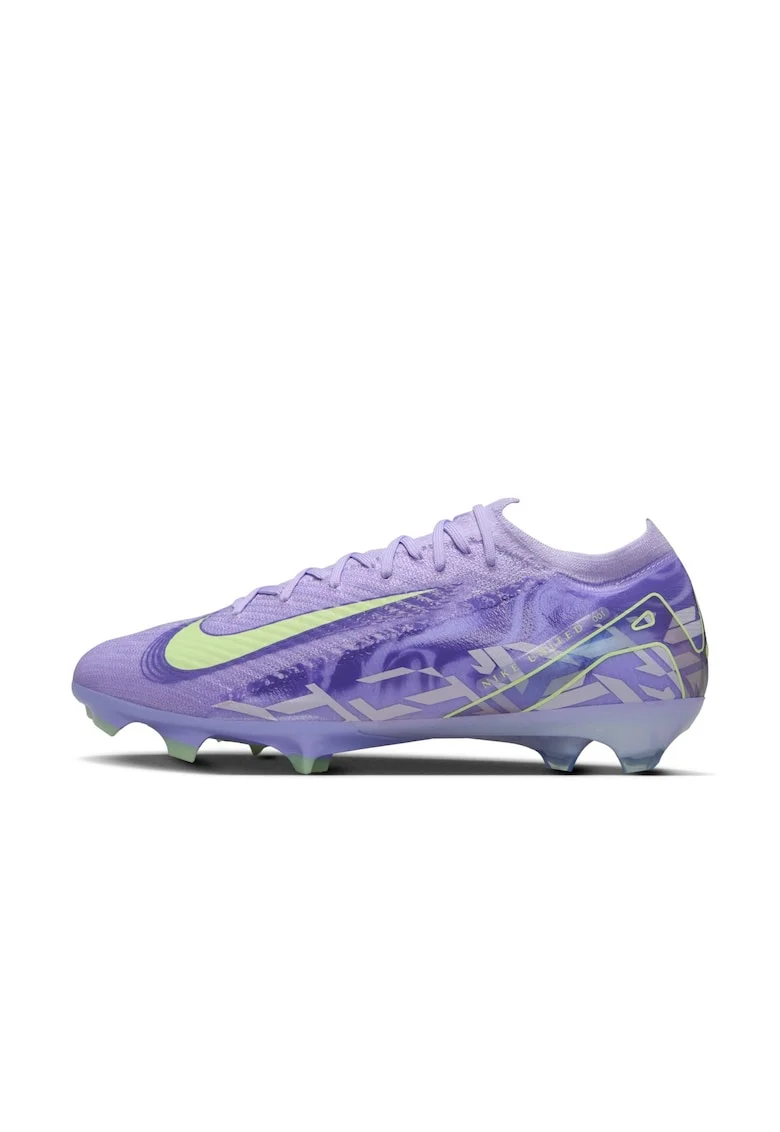 Футболни обувки  United Mercurial Vapor 16 Elite - омекотяване Air Zoom - агресивно сцепление - 36.5 EU