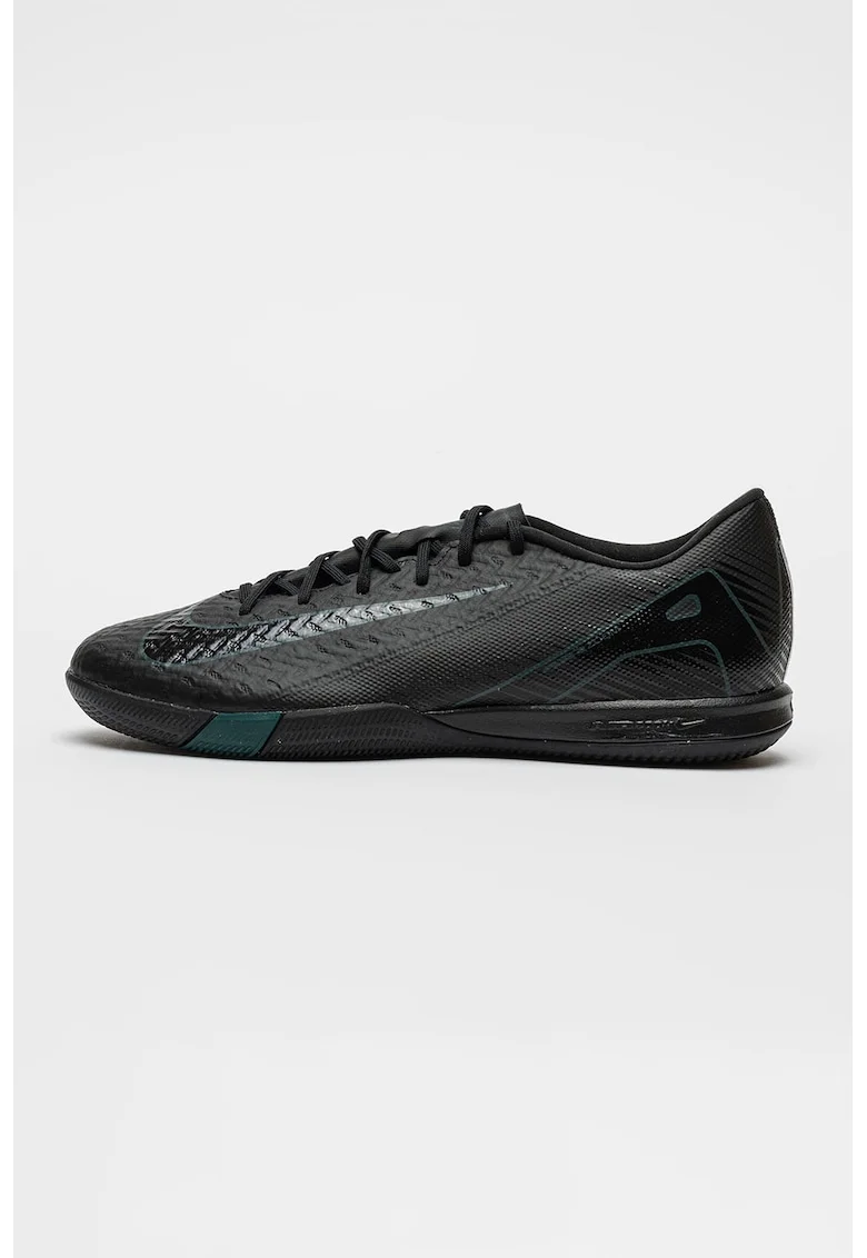 Футболни обувки Zoom Vapor 16