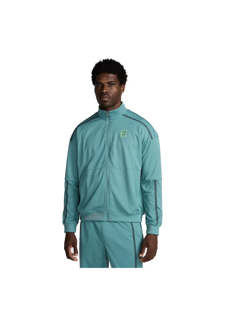 Горнище на анцуг  Heritage Suit Jkt FZ6925379