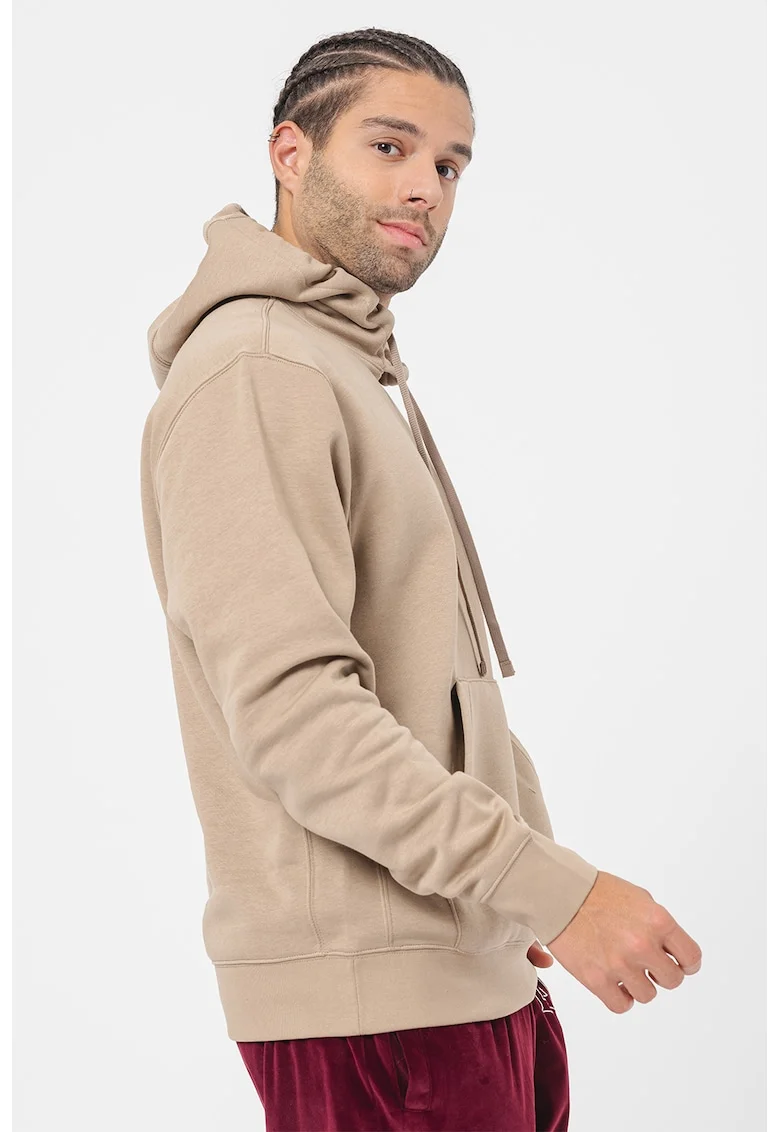 Худи Sportswear Club с джоб кенгуру