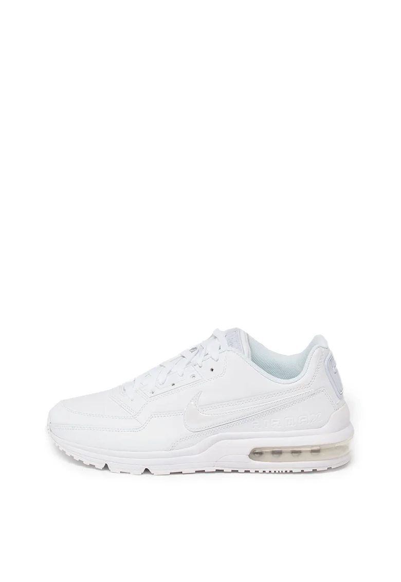 Кожени спортни обувки Air Max Ltd 3 11