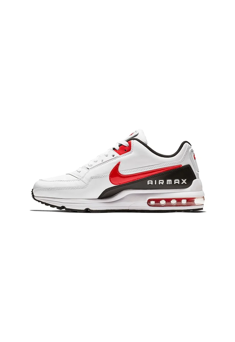 Кожени спортни обувки Air Max Ltd 3