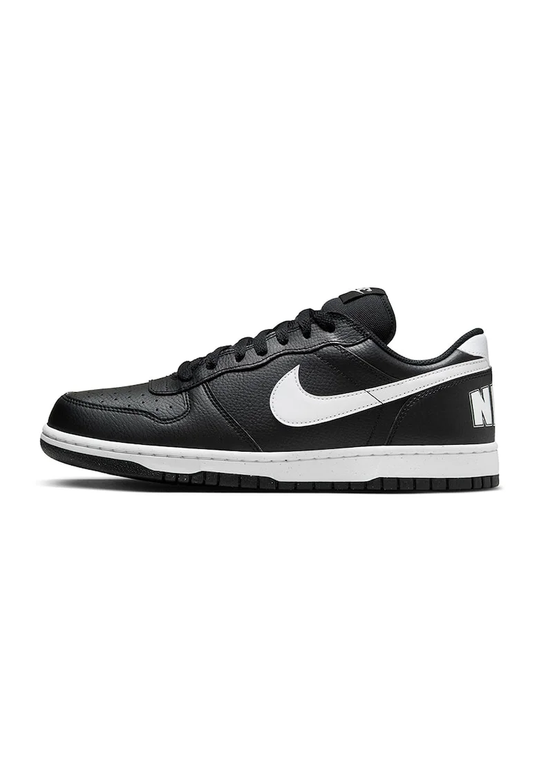 Бял/Черен