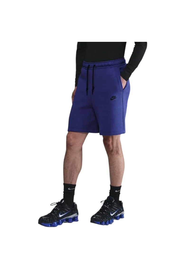 Къси панталони  Tech Fleece SS25 46673