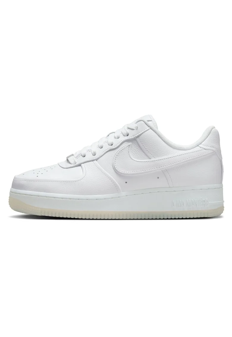 Маратонки  A Ma Maniere x Wmns Air Force 1 Low 07 36.5 Маратонки