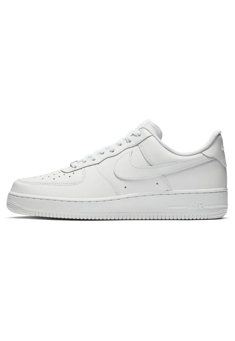 Маратонки  Air Force 1 07 315122111