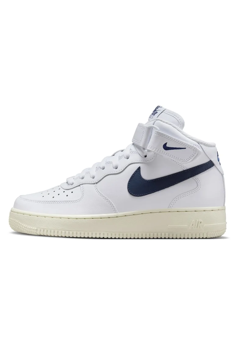 Маратонки -  Air Force 1 '07 Mid DD9625-105