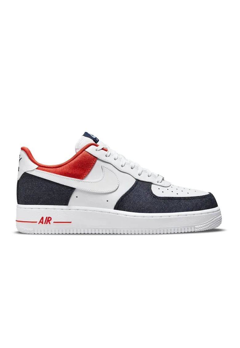Маратонки  Air Force 1 LV8 3 US BG 44470