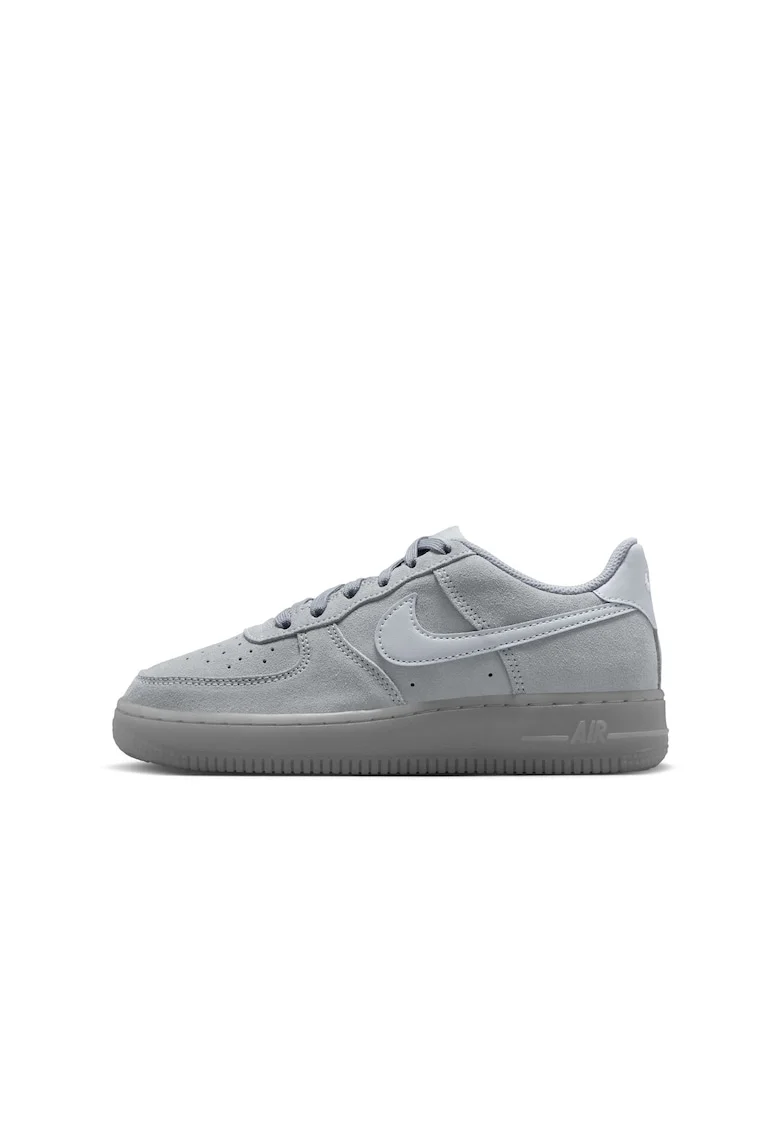 Маратонки  Air Force 1 Lv8 Bg 35.5 Маратонки