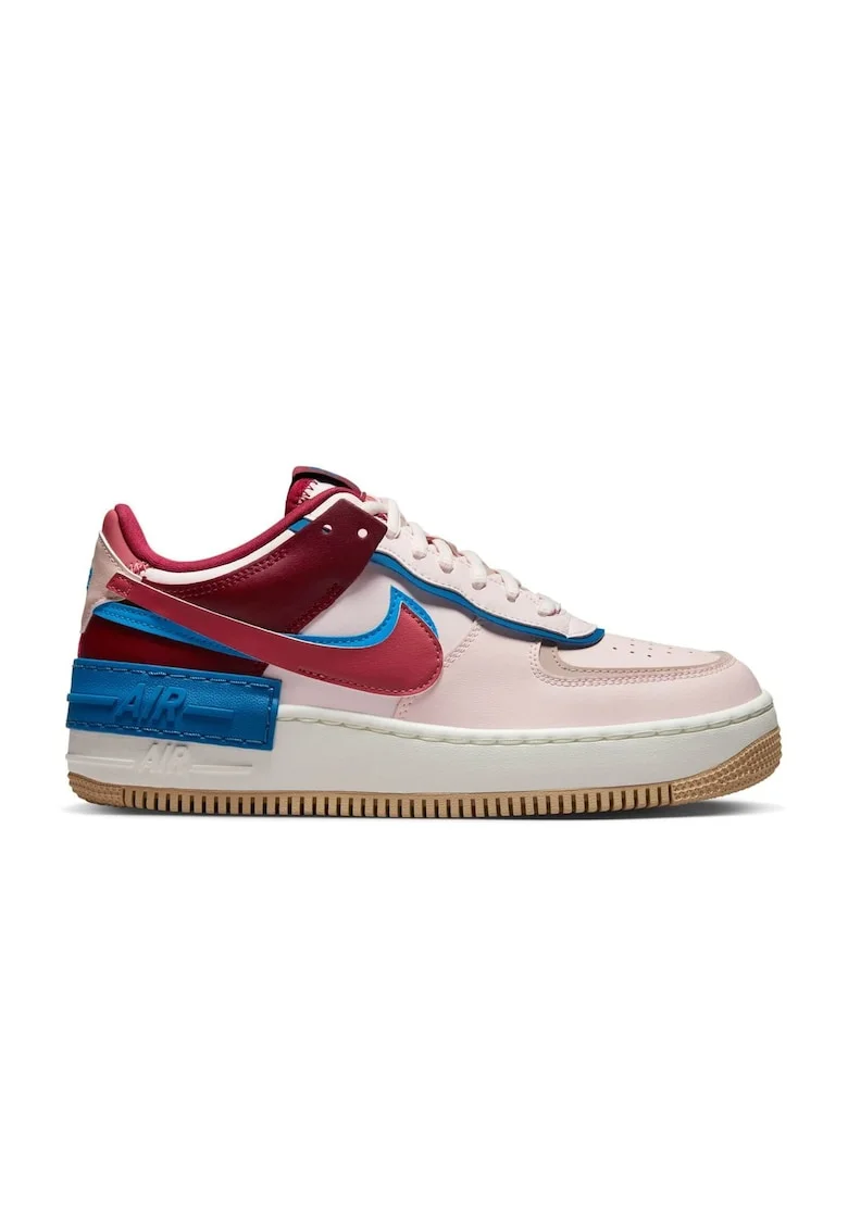 Маратонки  Air Force 1 Shadow - CI0919-601 26226