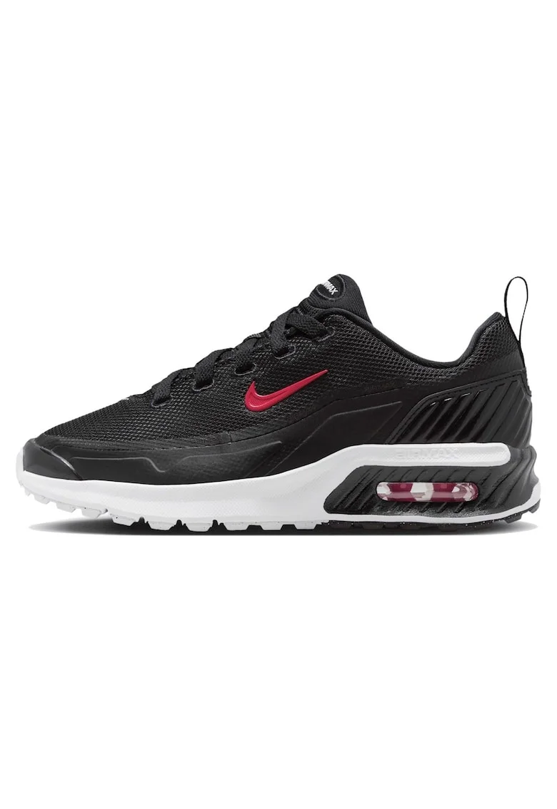 Маратонки  AIR MAX BIA BG IF2629005